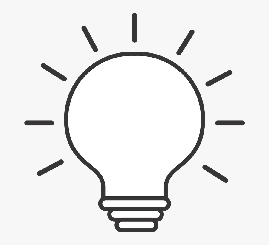 Special Education Clip Art, Transparent Clipart