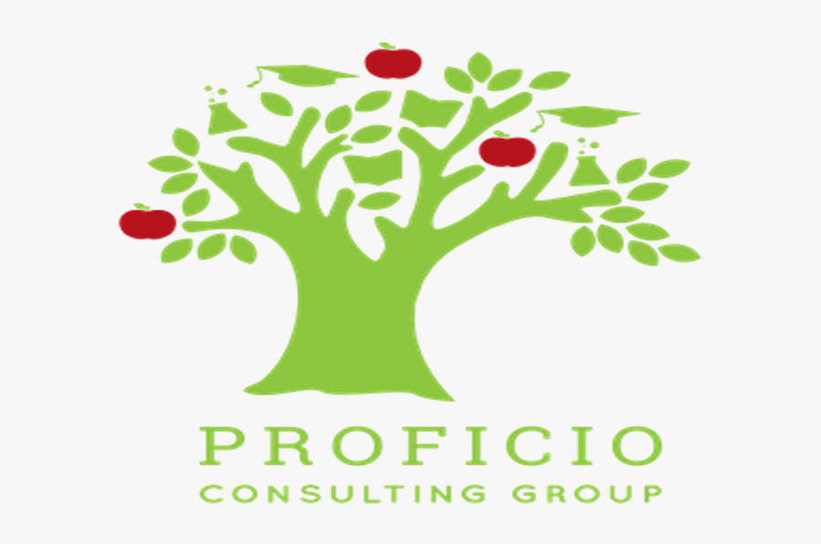 Special Education Clip Art, Transparent Clipart