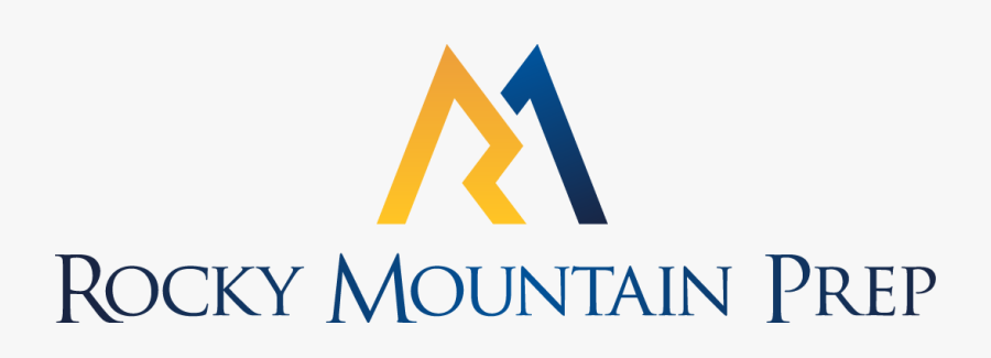 Special Education Clip Art, Transparent Clipart