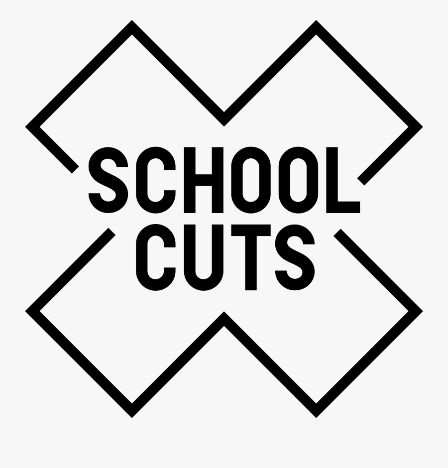 Special Education Clip Art, Transparent Clipart