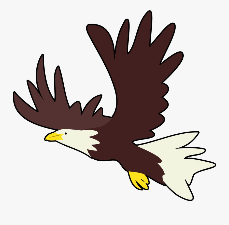 School Logo, Transparent Clipart