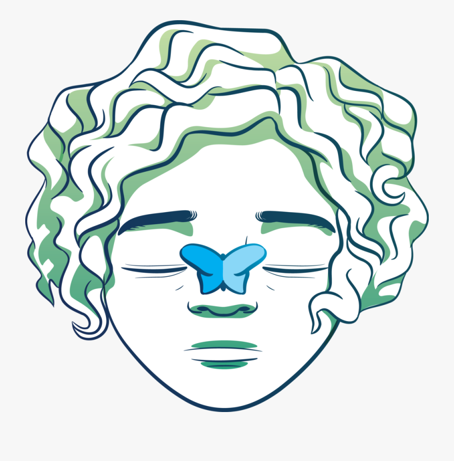 Special Education Clip Art, Transparent Clipart