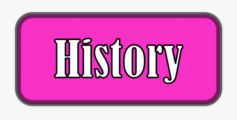 Special Education Clip Art, Transparent Clipart