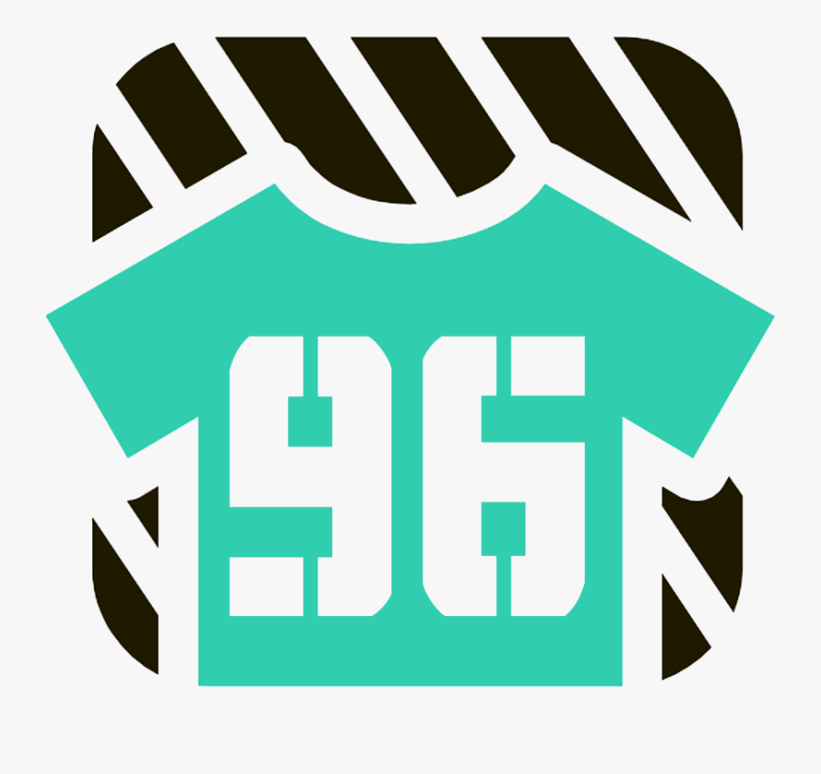 Special Education Clip Art, Transparent Clipart