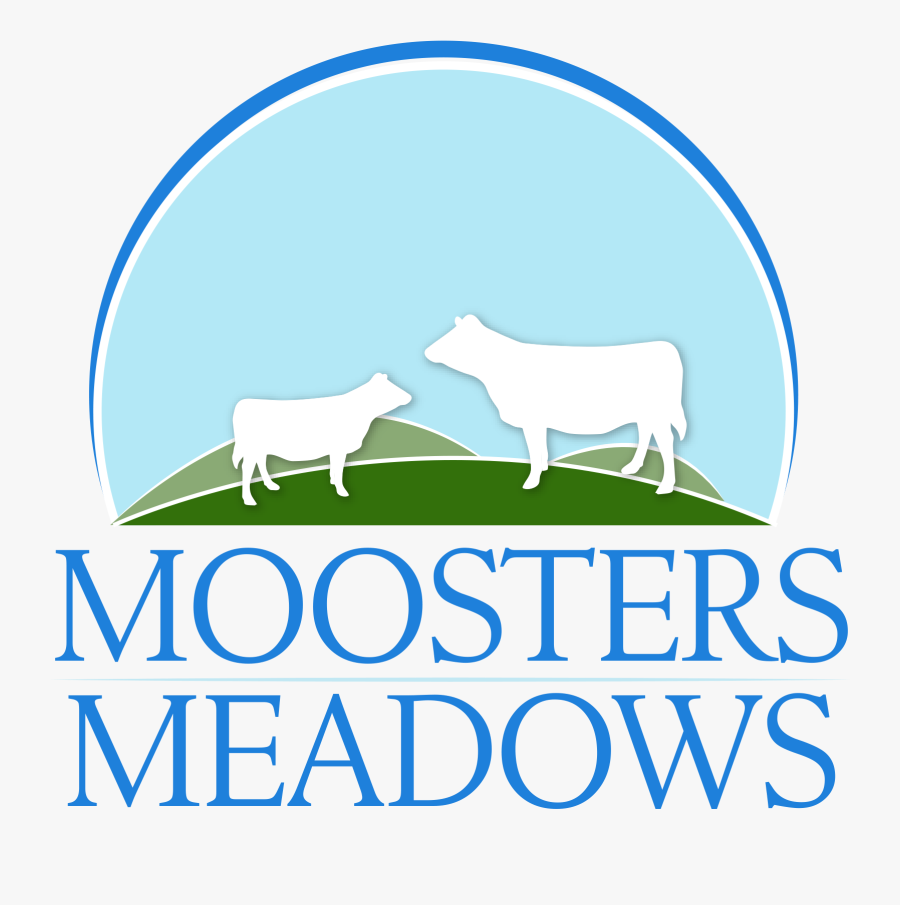 Dairy Cow Clip Art, Transparent Clipart