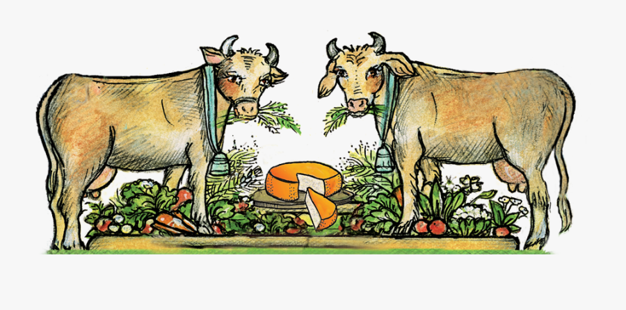 Bowen Farmstead, Transparent Clipart