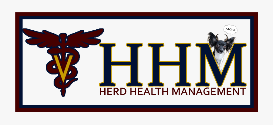 Dairy Cow Clip Art, Transparent Clipart