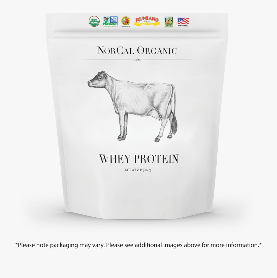 Dairy Cow Clip Art, Transparent Clipart