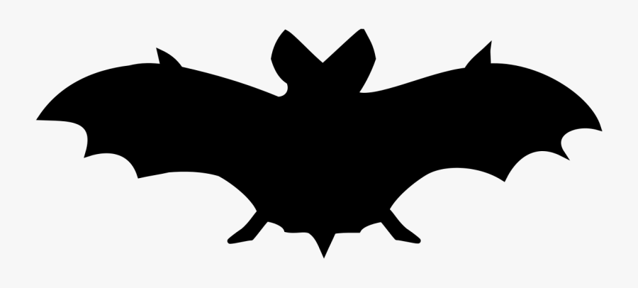 Transparent Ghost Clipart Black And White, Transparent Clipart