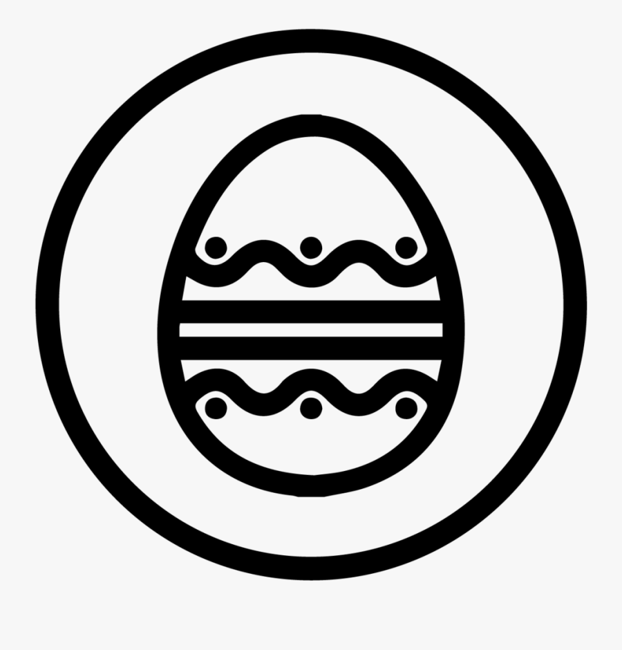 Egg1-01, Transparent Clipart