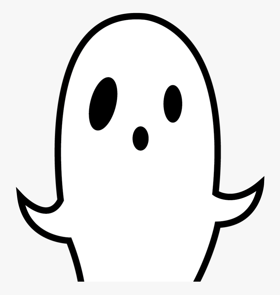 Suhyeon Han, Transparent Clipart