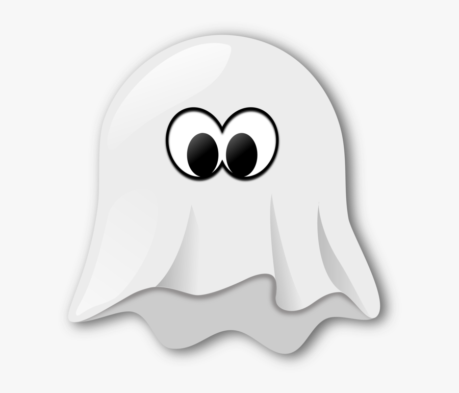 Head,organ,wing, Transparent Clipart