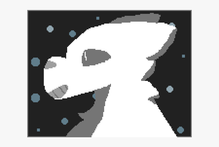 Ghost Clip Art Black And White, Transparent Clipart