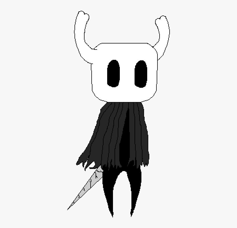 Ghost Clip Art Black And White, Transparent Clipart