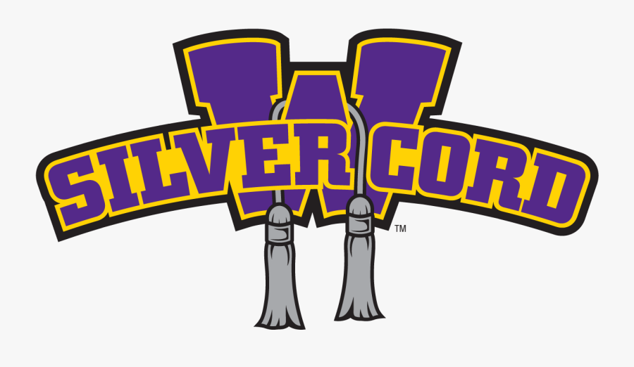 Clip Art Waukee, Transparent Clipart