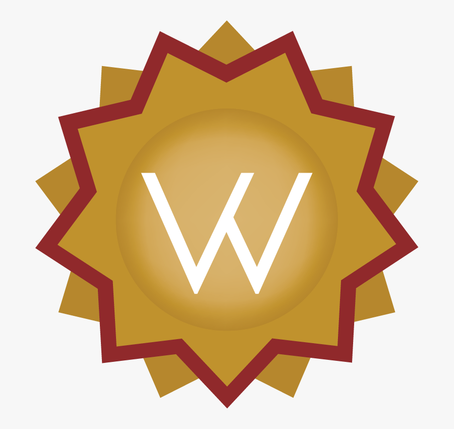 Clip Art Waukee, Transparent Clipart