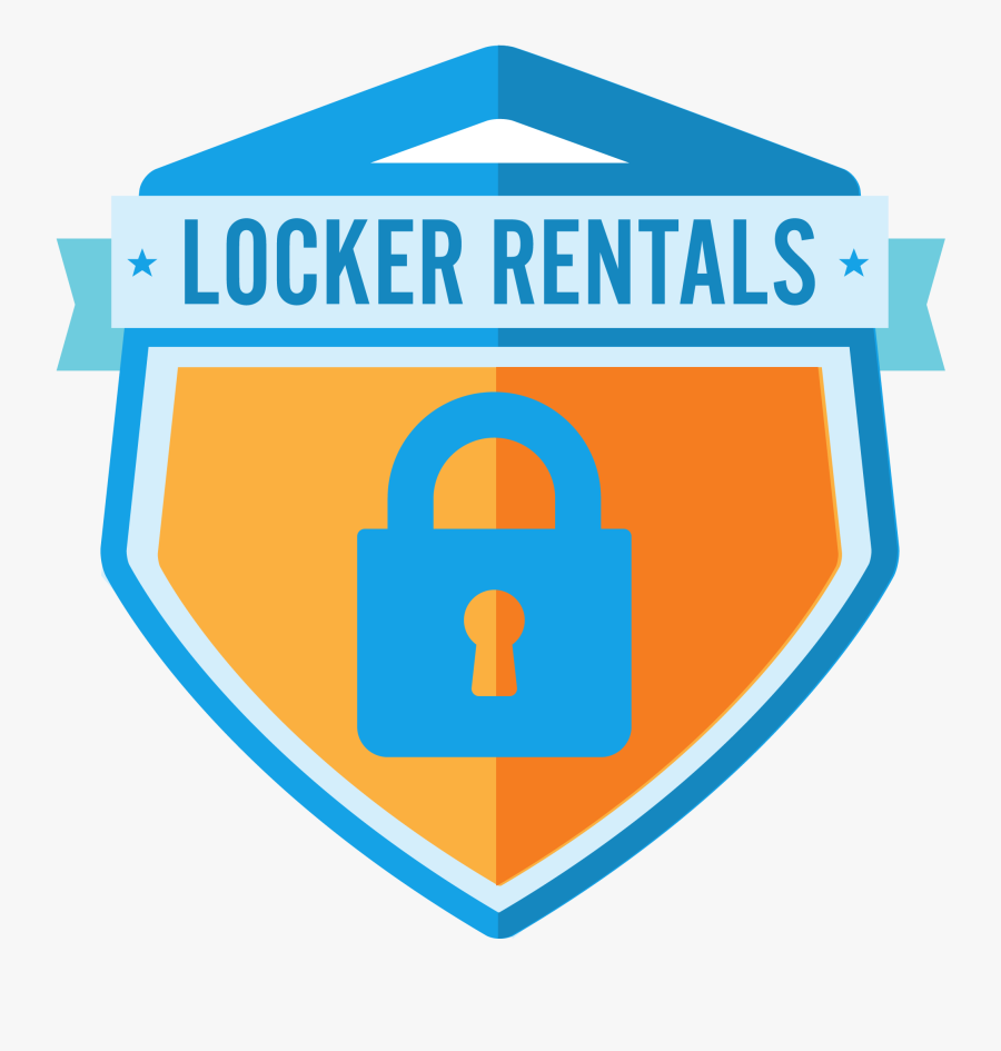 Locker Clipart Transparent, Transparent Clipart