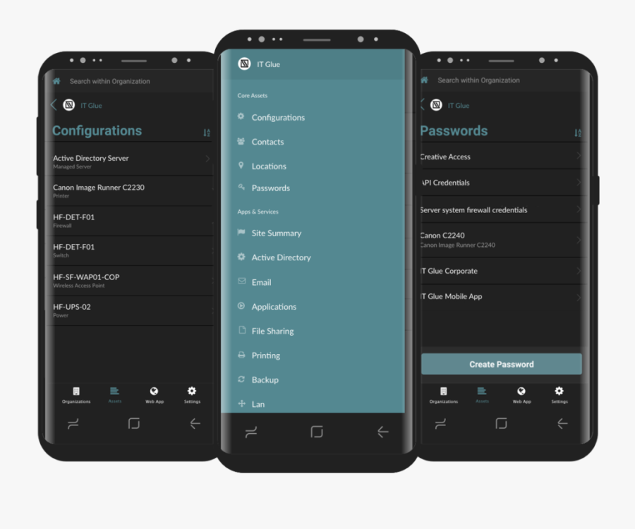 Clip Art Waukee, Transparent Clipart