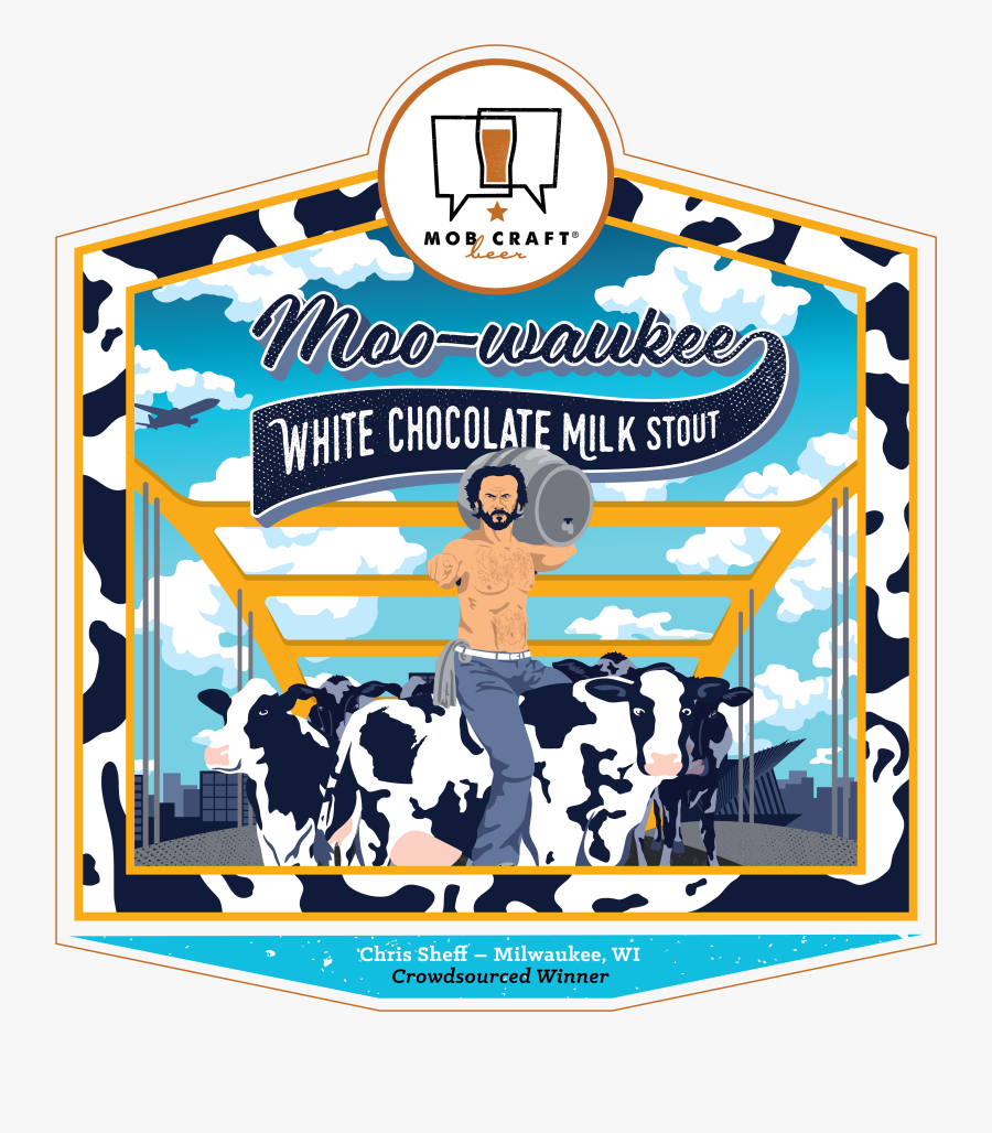 Clip Art Waukee, Transparent Clipart