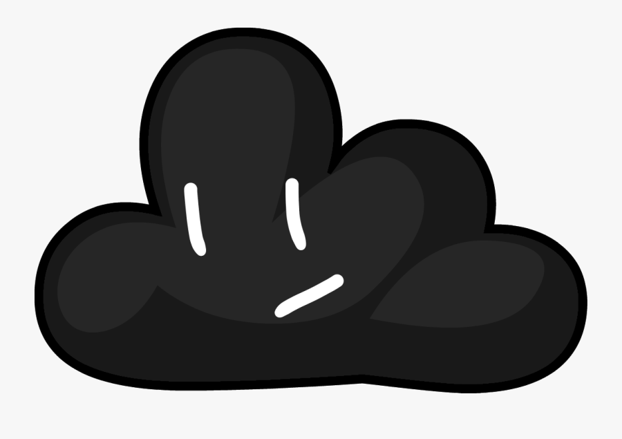 Cutiesunflower Wiki, Transparent Clipart