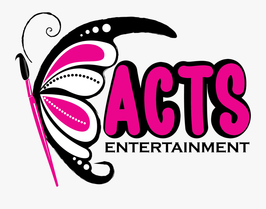 Clip Art Waukee , Free Transparent Clipart ClipartKey