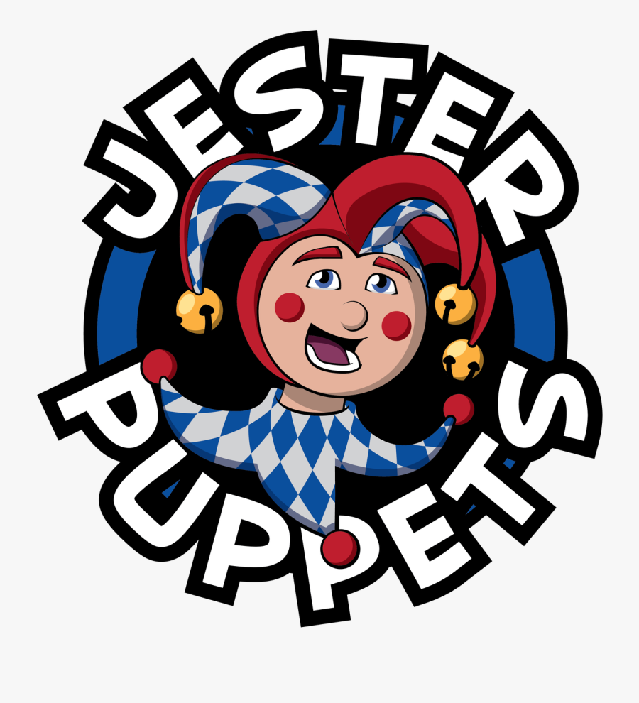 Clip Art Waukee , Free Transparent Clipart ClipartKey