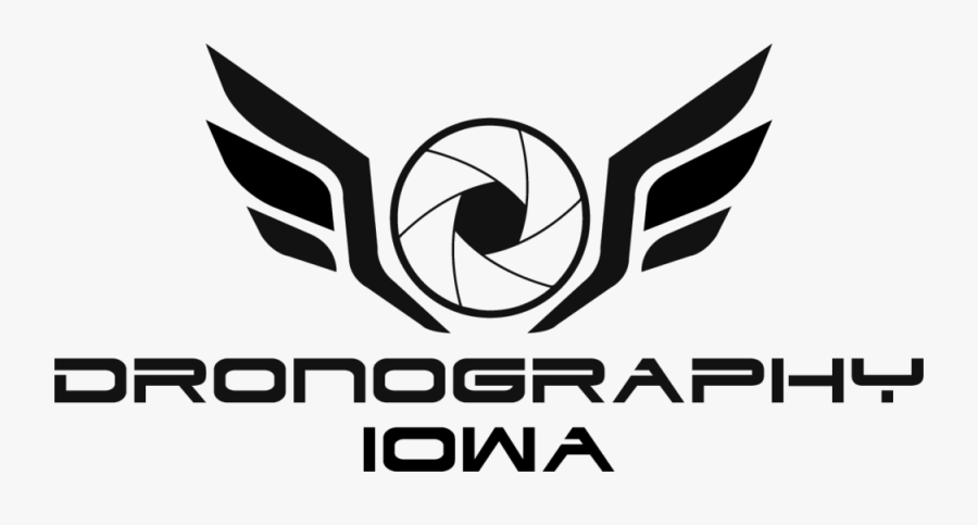 Clip Art Waukee, Transparent Clipart