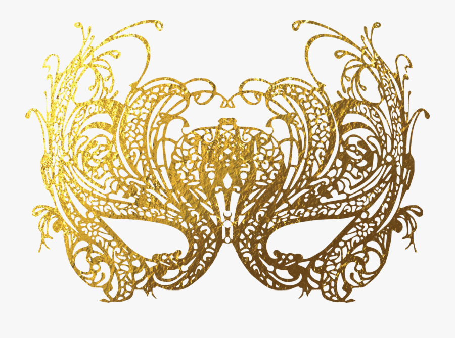 Clip Art Waukee, Transparent Clipart