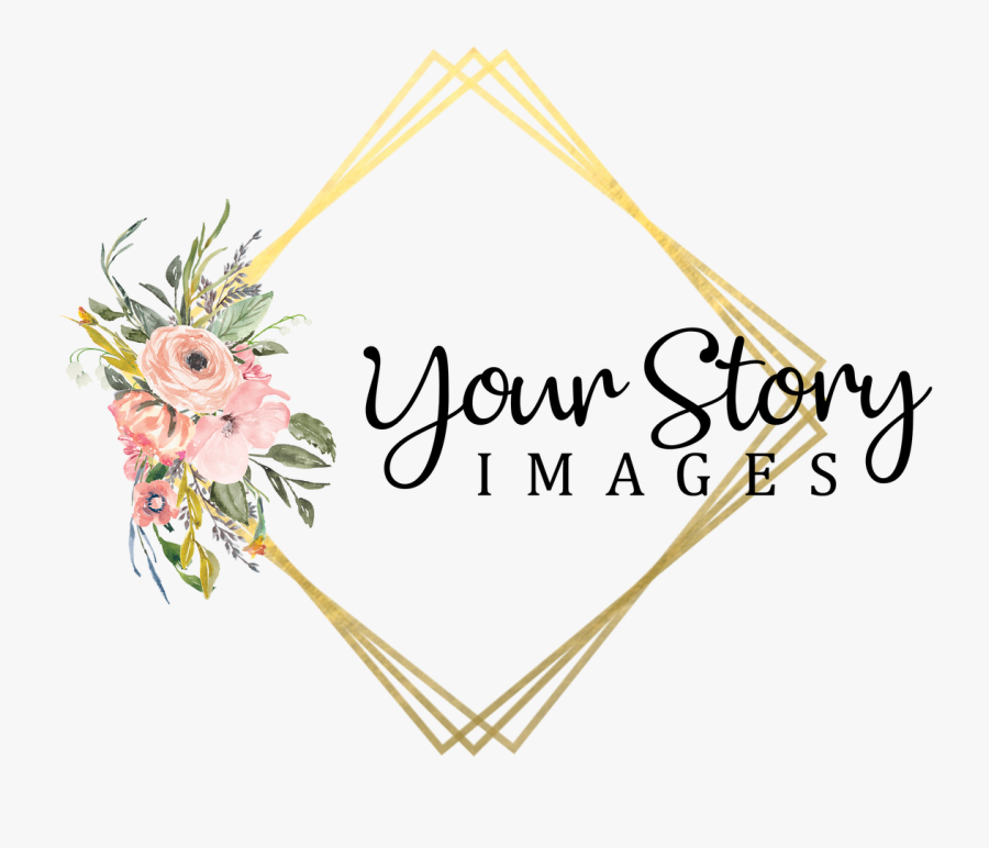 Clip Art Waukee, Transparent Clipart