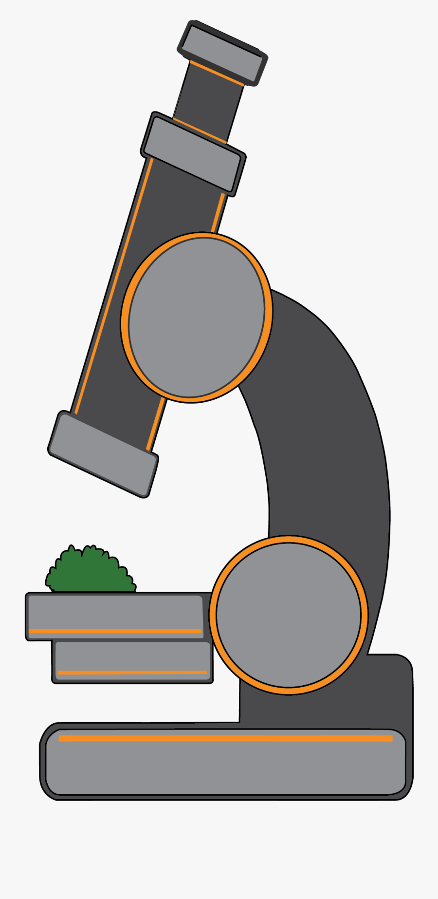 Clip Art Waukee, Transparent Clipart