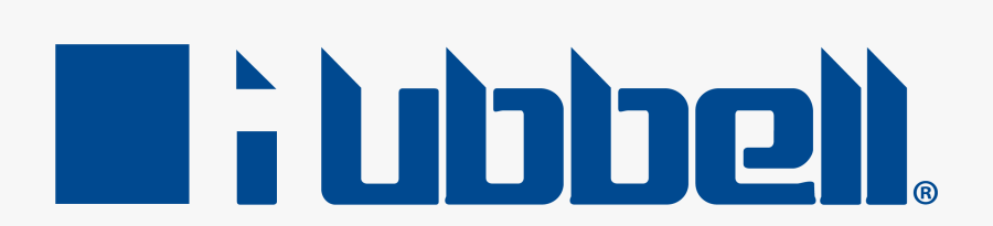 Clip Art Waukee, Transparent Clipart