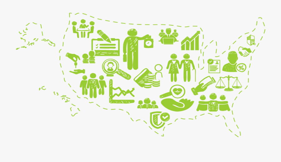 Clip Art Waukee, Transparent Clipart