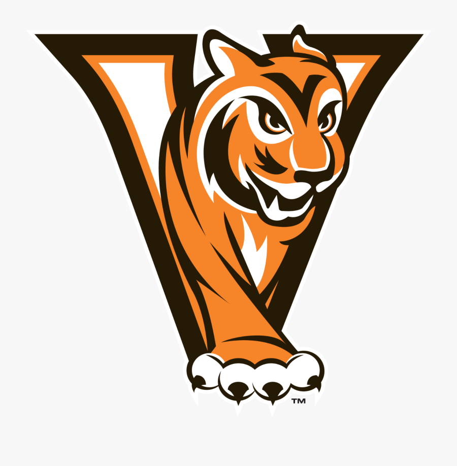 School Logo, Transparent Clipart