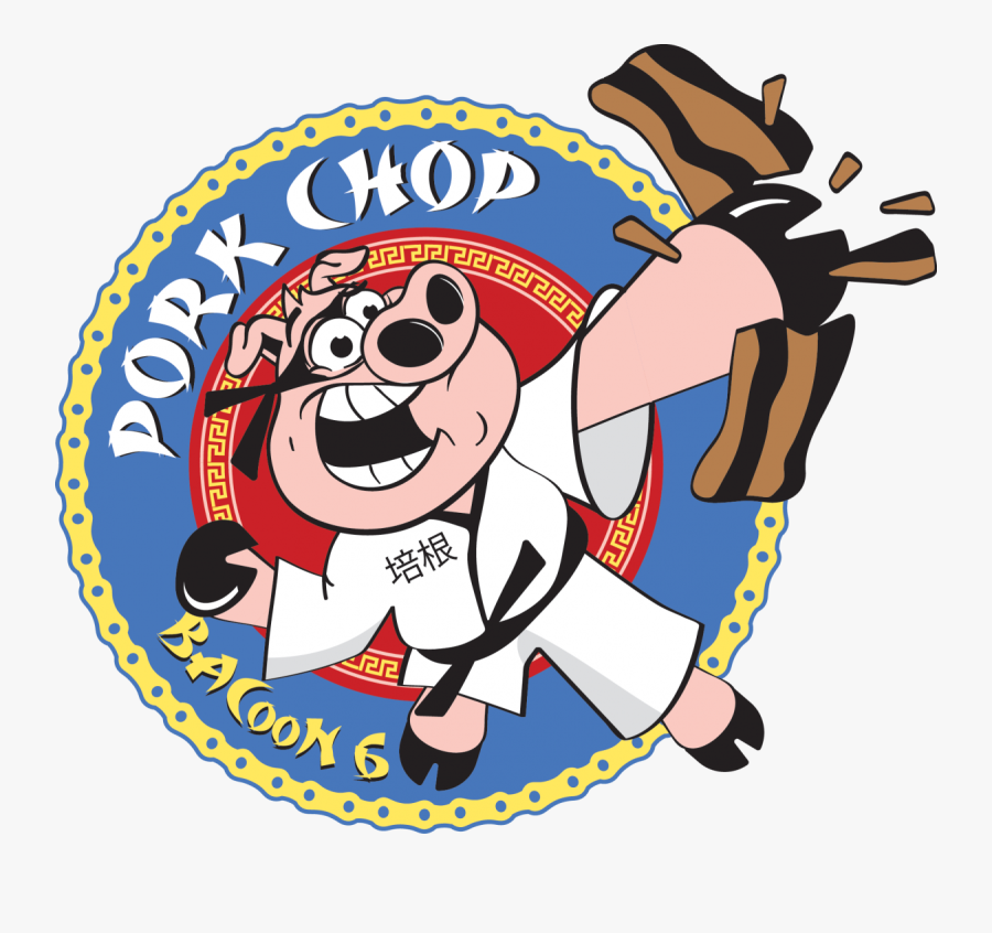 Clip Art Waukee, Transparent Clipart