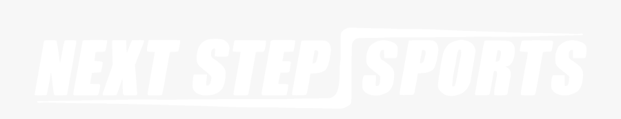 Clip Art Waukee, Transparent Clipart