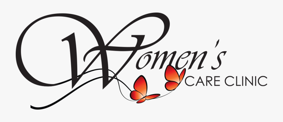 Clip Art Waukee, Transparent Clipart