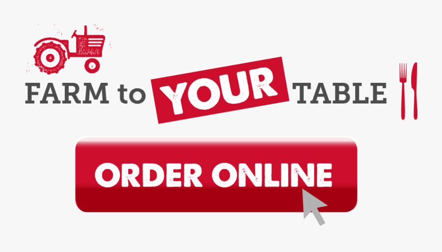 Machine Shed Order Online Info, Transparent Clipart