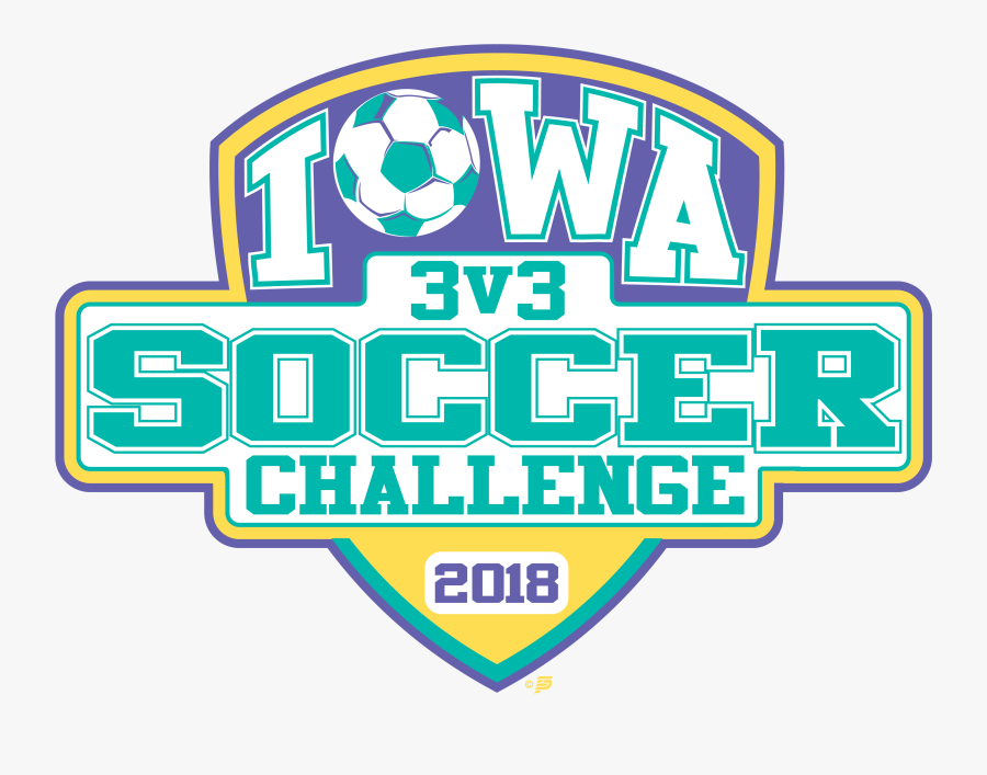 Clip Art Waukee, Transparent Clipart