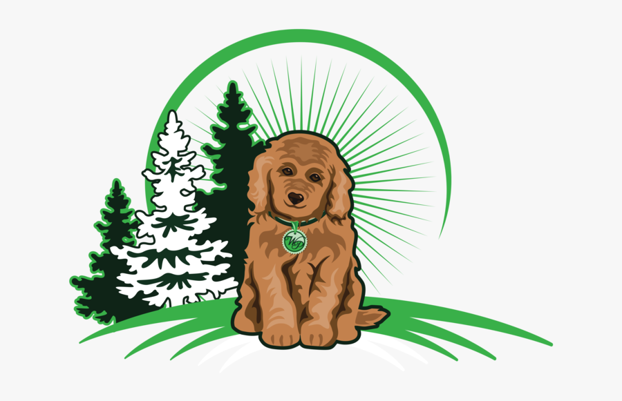 Clip Art Waukee , Free Transparent Clipart ClipartKey