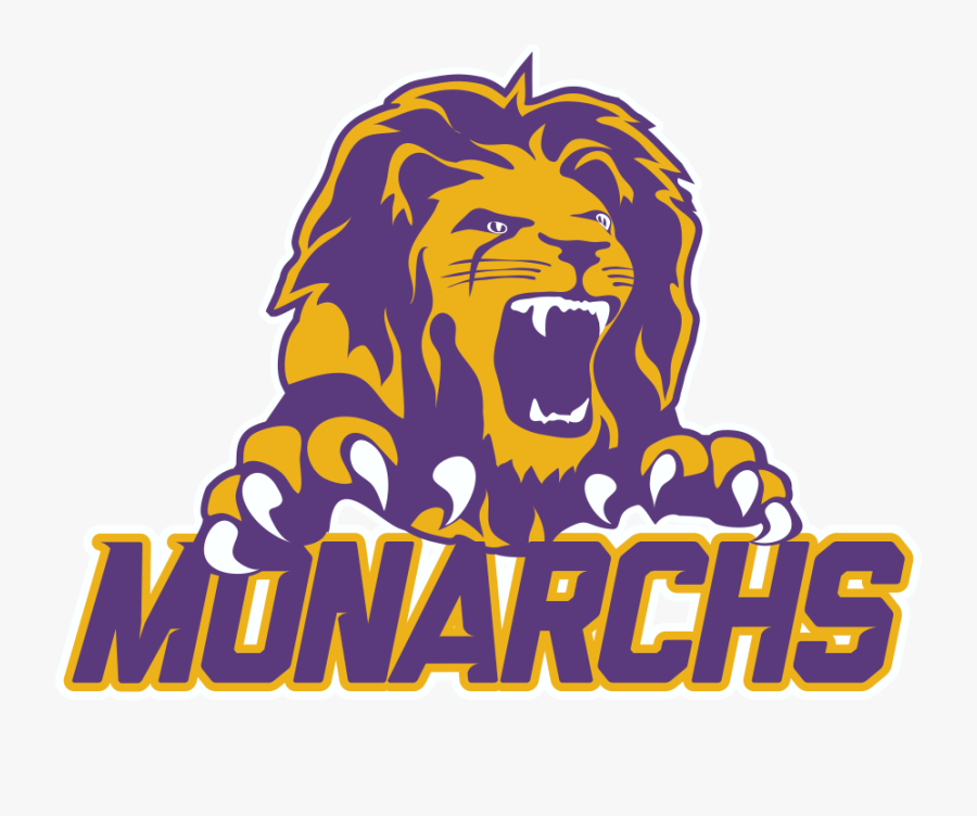 Denison Schleswig Monarchs"
 Class="img Responsive, Transparent Clipart