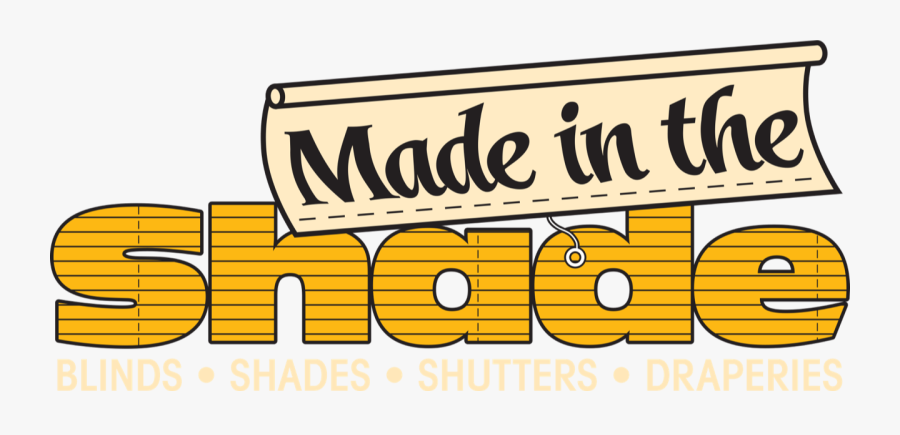 "
 Title=", Transparent Clipart