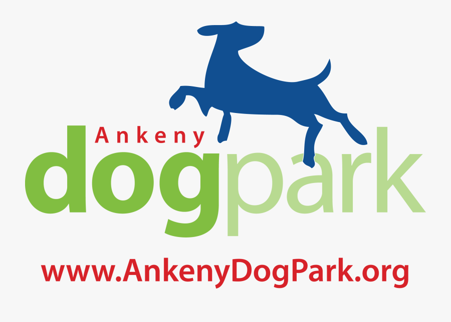 Dog Friendly Ankeny, Ia, Transparent Clipart