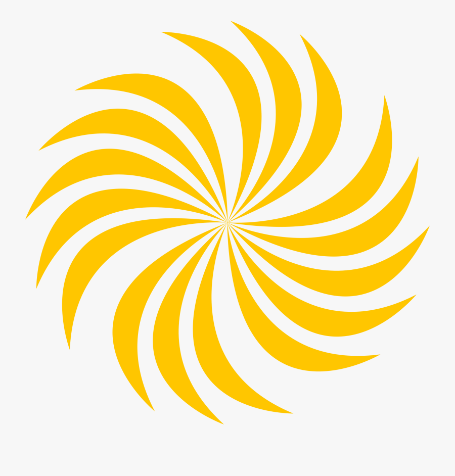 Simpleray, Transparent Clipart