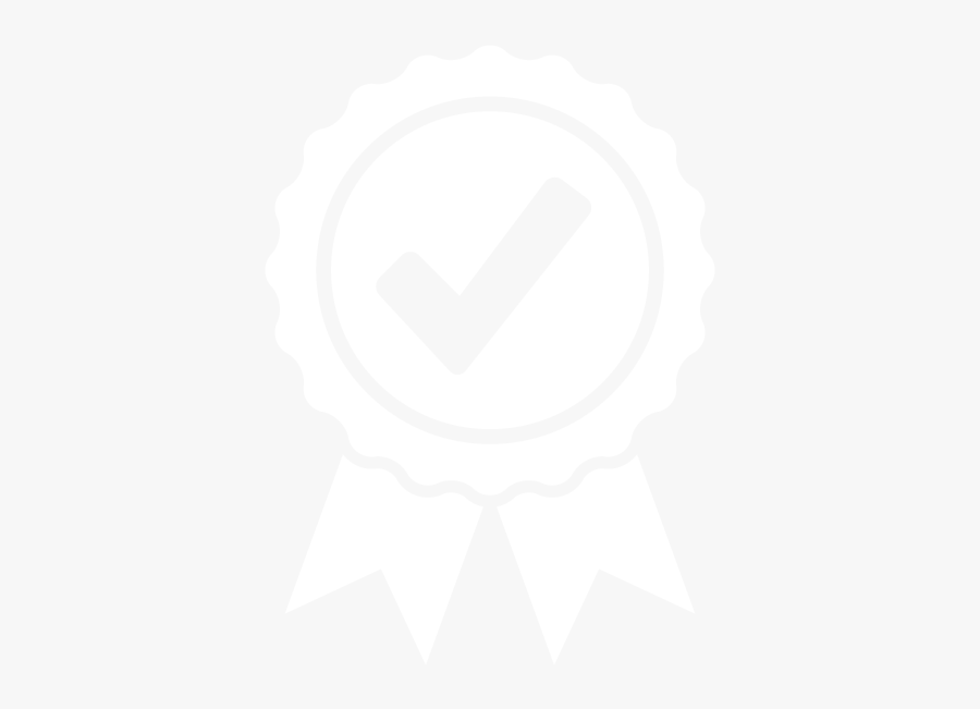 Clip Art Waukee, Transparent Clipart