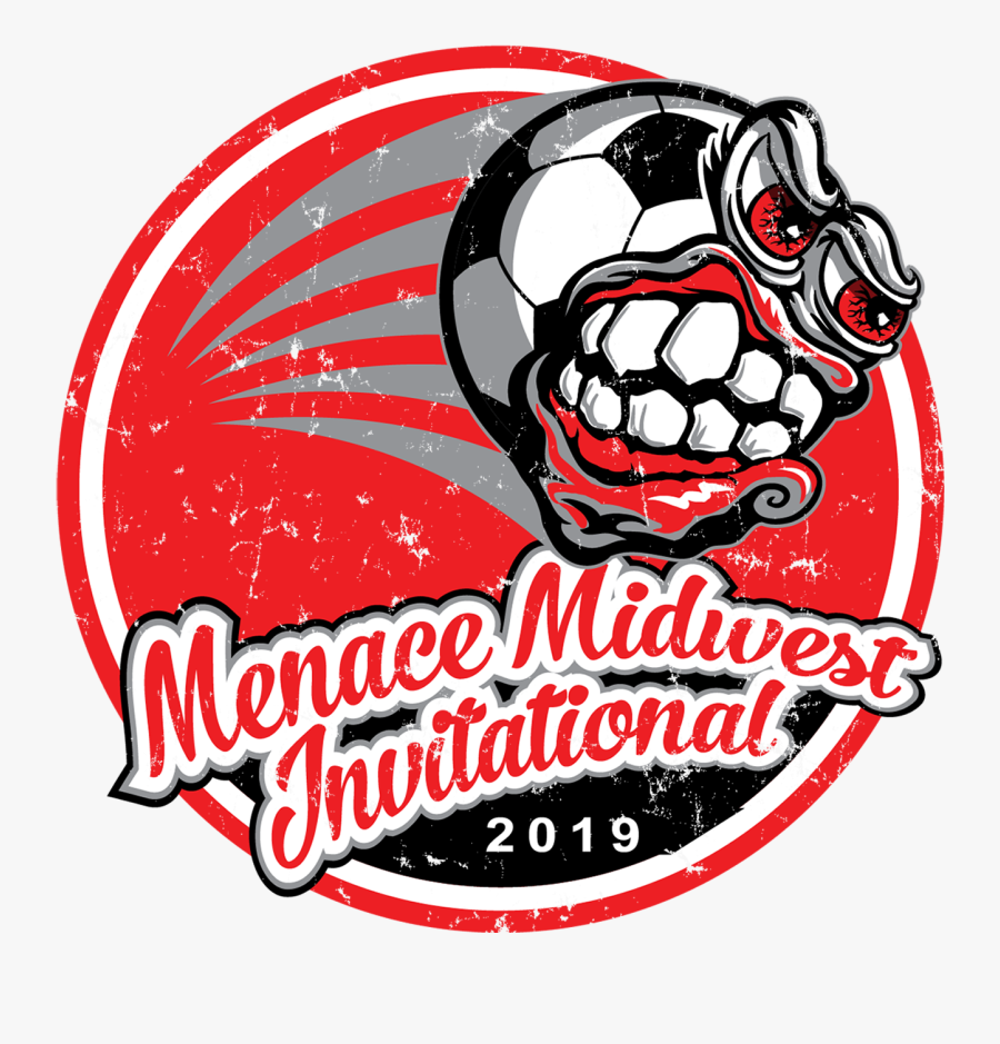 Clip Art Waukee, Transparent Clipart