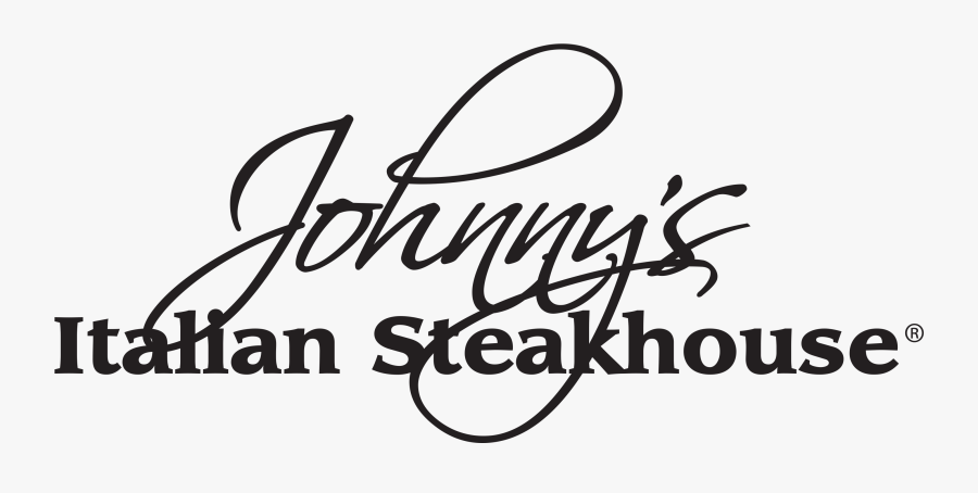 Clip Art Waukee, Transparent Clipart