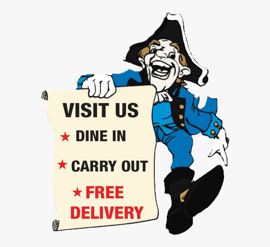 Clip Art Waukee , Free Transparent Clipart ClipartKey