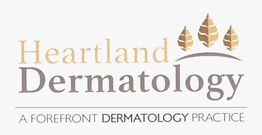 Logo, Transparent Clipart