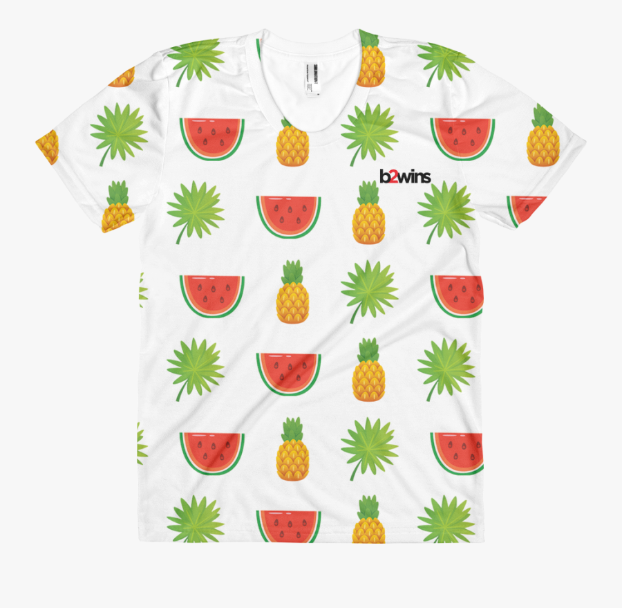 Image Of Copacabana - Seedless Fruit, Transparent Clipart