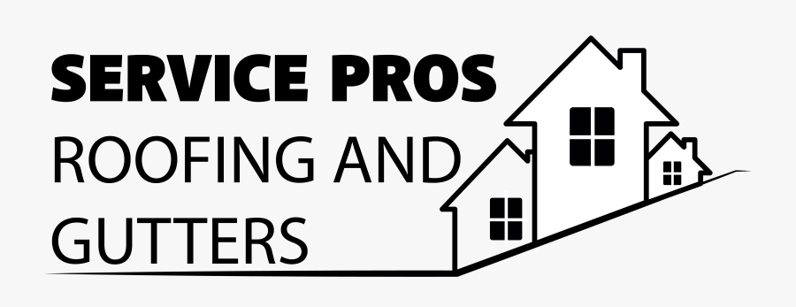 Roofing Services Directory, Transparent Clipart